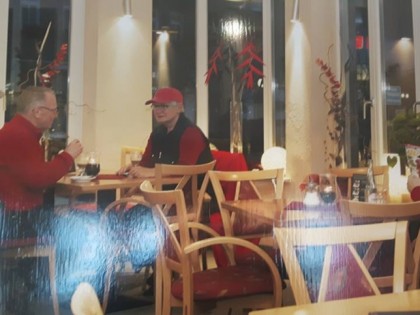 Foto: Kraemer