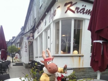 Foto: Kraemer