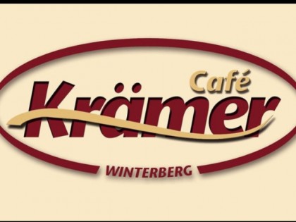 Foto: Kraemer